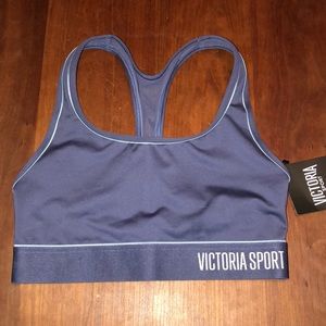 Victoria Sport bra